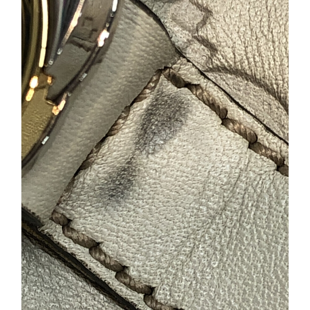 Gucci Canvas GG Bag Shoulder - Picture 8 of 8